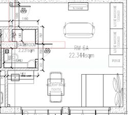 Kelantan Lane (D8), Shop House #593649391